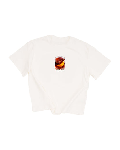 AMBROSIA TEE