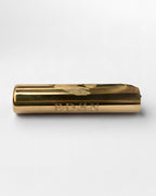 PLEASURE LIGHTER CASE