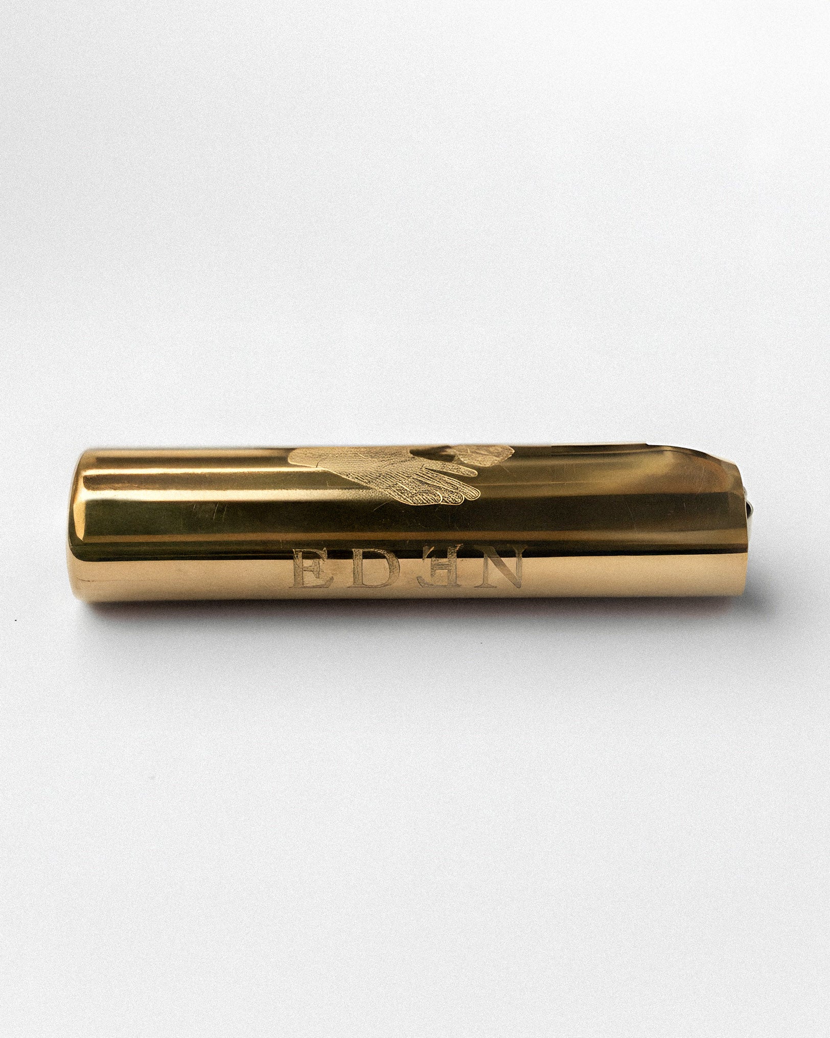 PLEASURE LIGHTER CASE