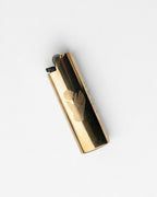 PLEASURE LIGHTER CASE