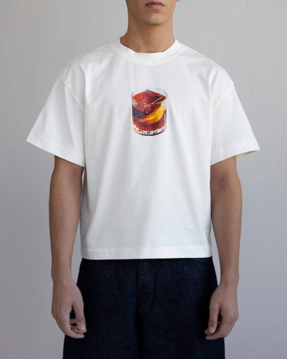 AMBROSIA TEE